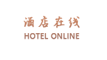 丽江0888温馨客栈